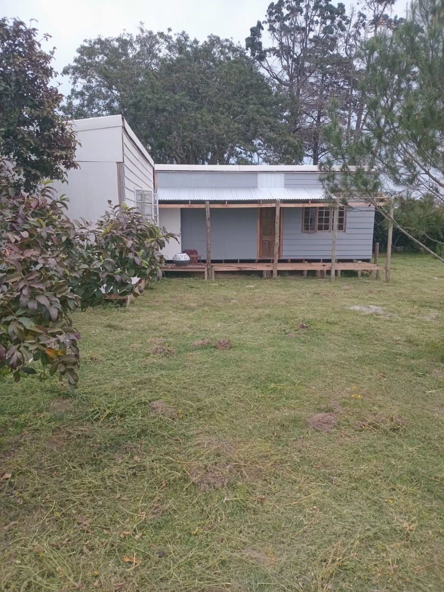 0 Bedroom Property for Sale in Bathurst Eastern Cape